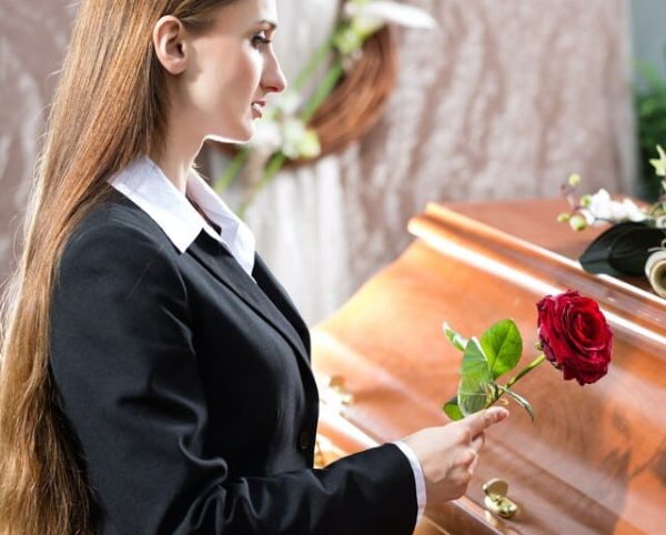 Assurance_ Obsèques (16) Assurance Obsèques