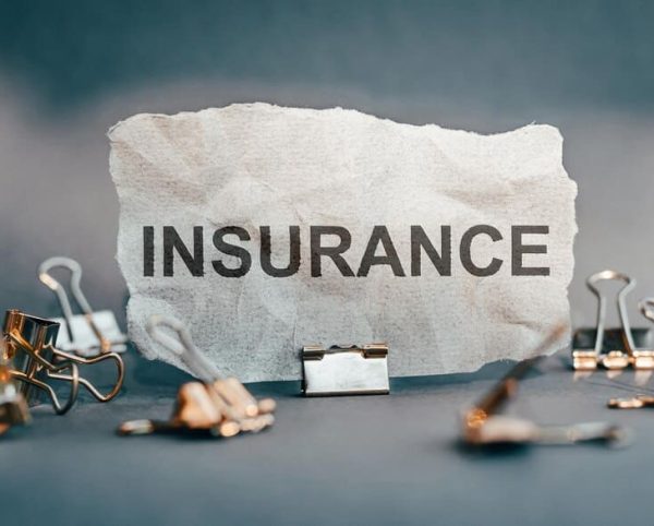 Assurance_ Responsabilité_civile (19) Assurance Responsabilité civile professionnelle