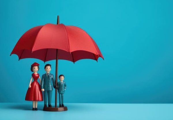 Assurance Vie