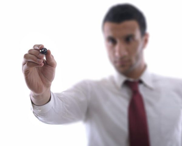 Assurance homme-clé