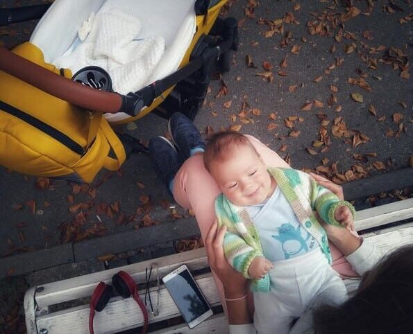 Garantie_ Accidents_de_la_vie (15) Garantie Accidents de la vie