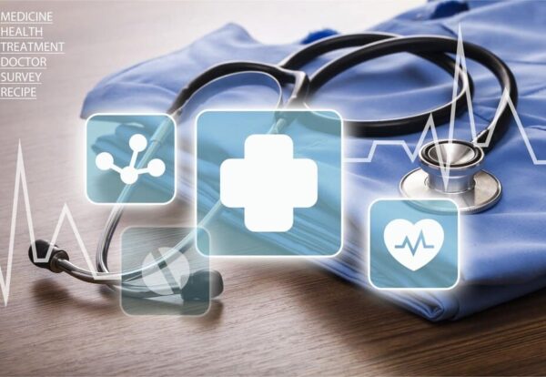 Mutuelle Santé