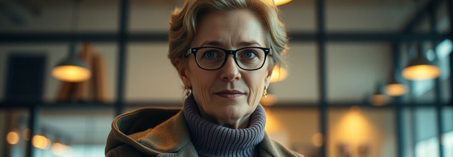 Quotité assurance emprunteur pour co-emprunteurs