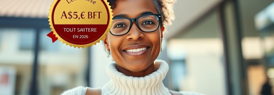 garanties assurance emprunteur définition PTIA IPT ITT