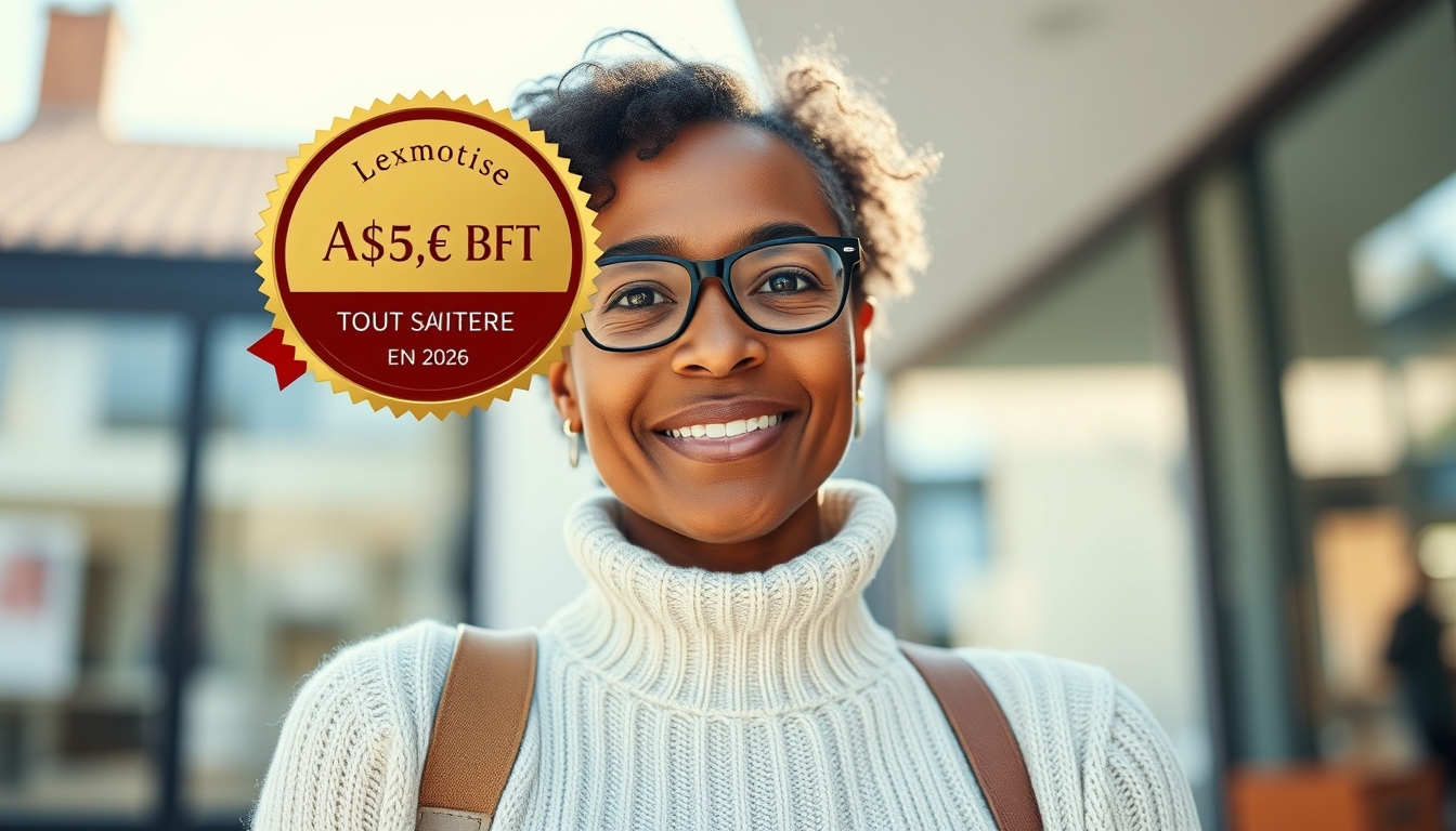garanties assurance emprunteur définition PTIA IPT ITT