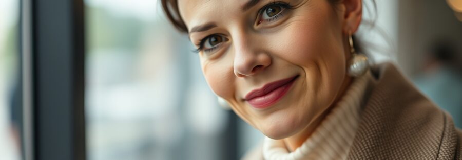 assurance emprunteur fonctionnaire pour agent public