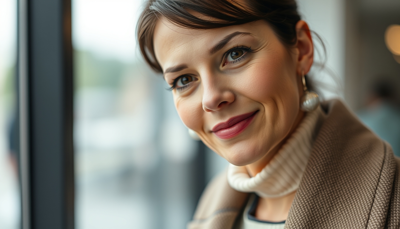 assurance emprunteur fonctionnaire pour agent public