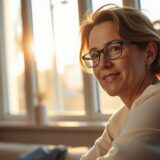 Assurance emprunteur indépendant : comment choisir la bonne offre en 2026