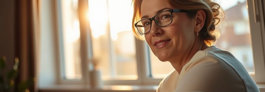 assurance emprunteur indépendant pour travailleur non salarié