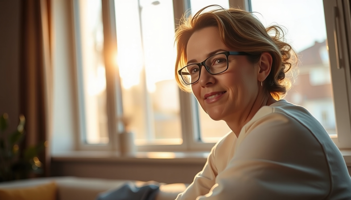 assurance emprunteur indépendant pour travailleur non salarié