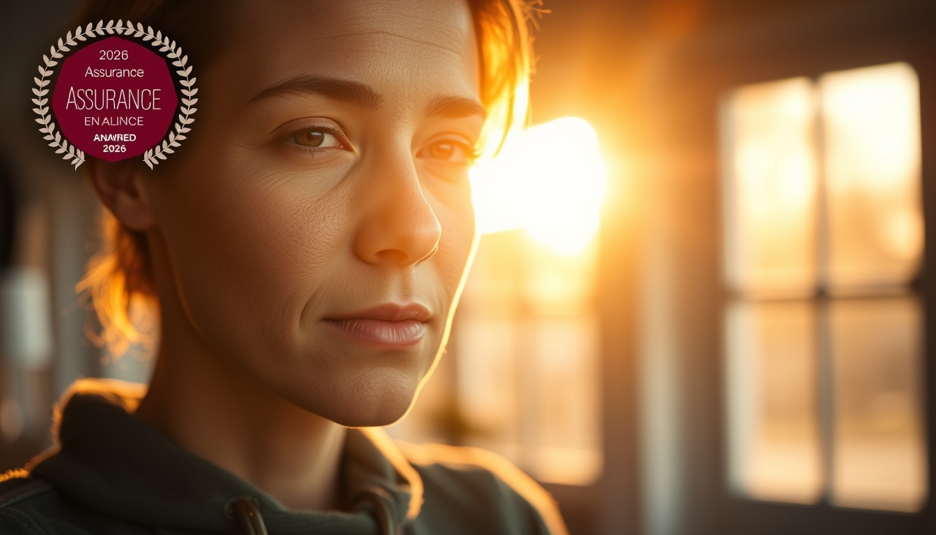 Assurance emprunteur en ligne pour souscription rapide