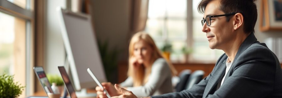 clause bénéficiaire assurance vie document juridique