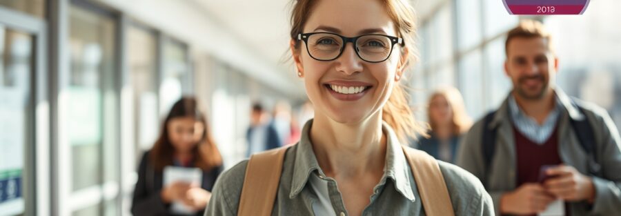 Comparatif assurance hospitalisation pour choisir le meilleur contrat