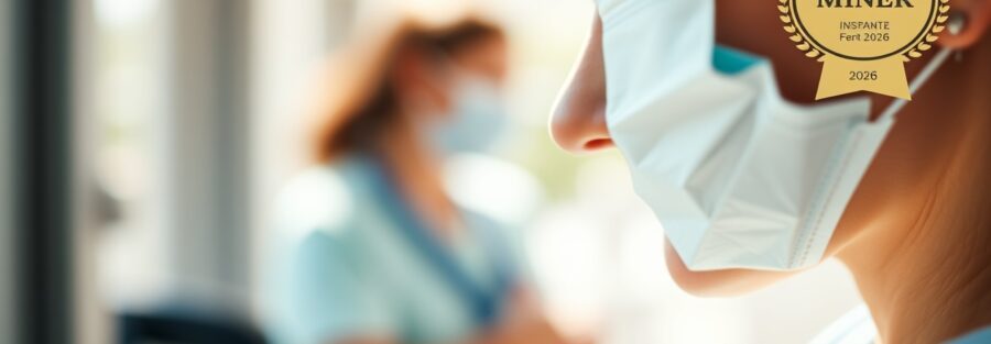 devis assurance hospitalisation gratuit