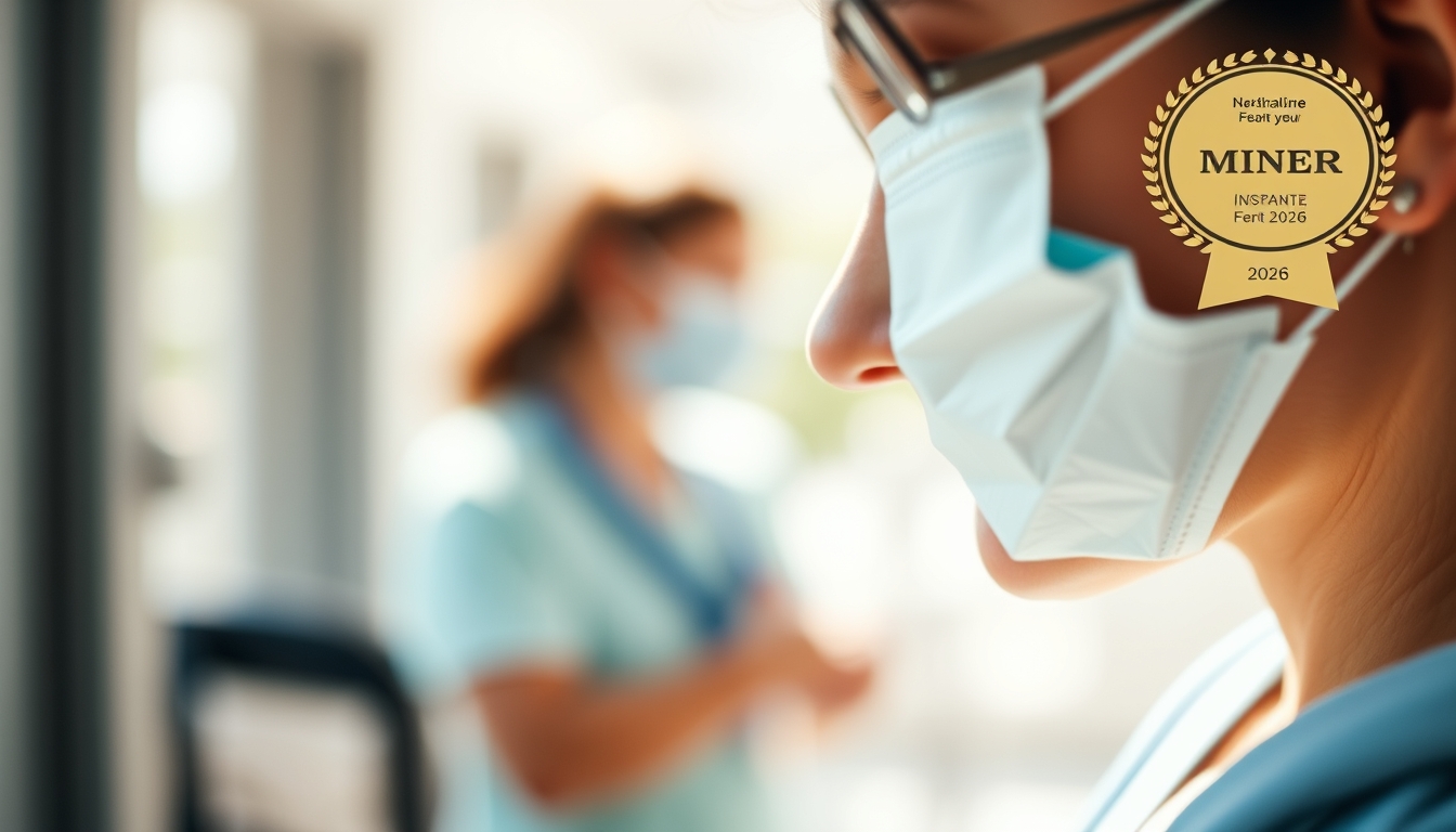 devis assurance hospitalisation gratuit