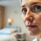 Chambre particulière hôpital prix : tout savoir sur les coûts en 2026