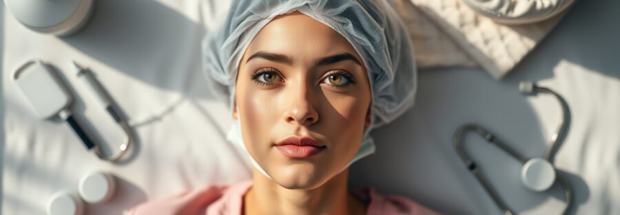 mutuelle hospitalisation pour couverture santé