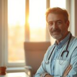 Indemnité journalière hospitalière IJH : tout savoir pour choisir une assurance adaptée en 2026