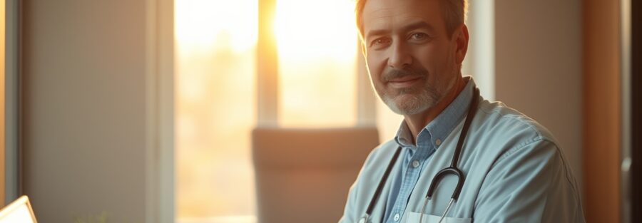 indemnité journalière hospitalière IJH assurance