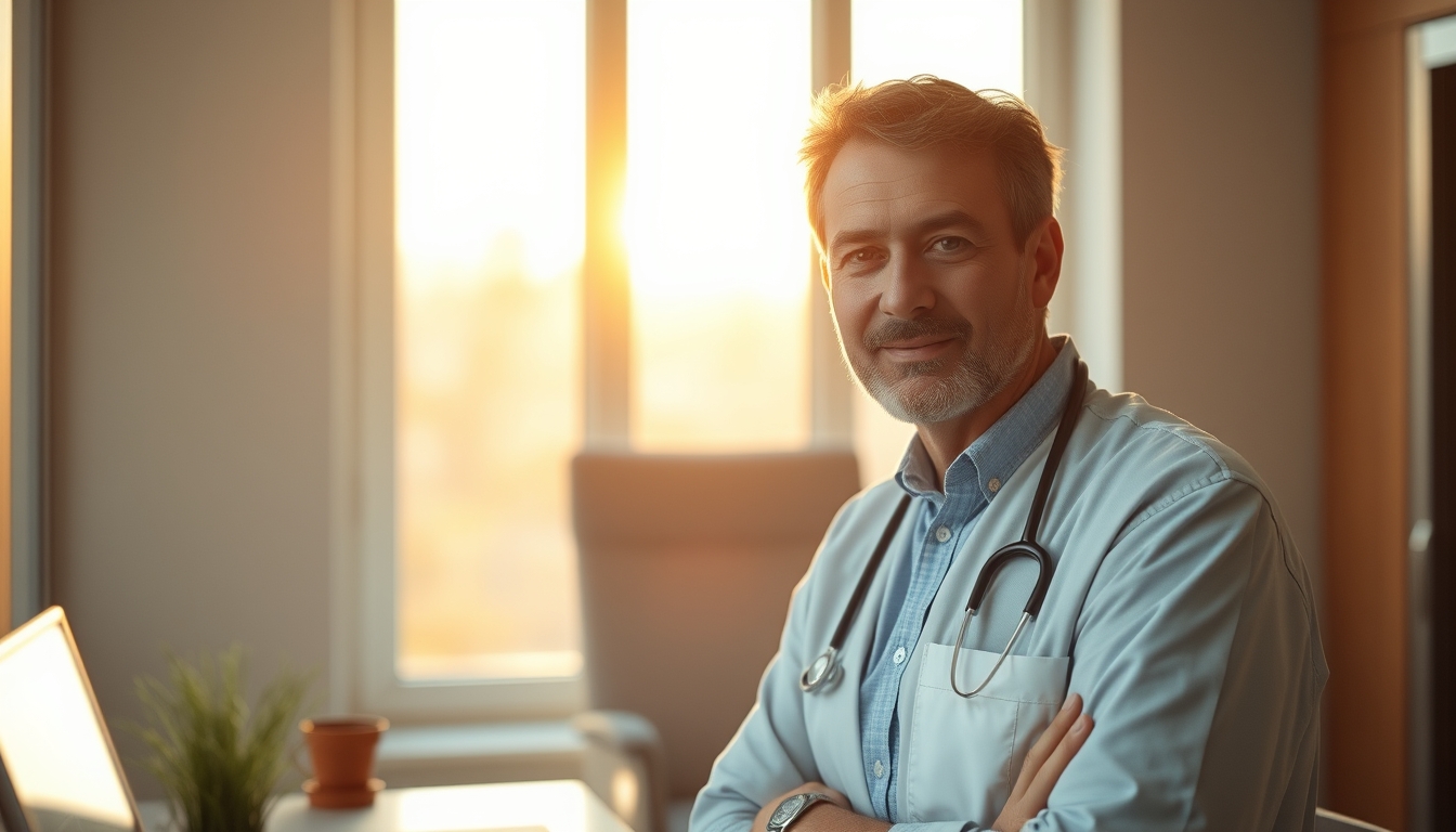indemnité journalière hospitalière IJH assurance