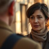 Dépassement d’honoraires remboursement : tout savoir en 2026