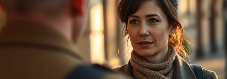 remboursement dépassement d'honoraires chirurgien