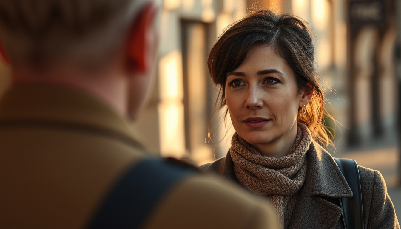 remboursement dépassement d'honoraires chirurgien