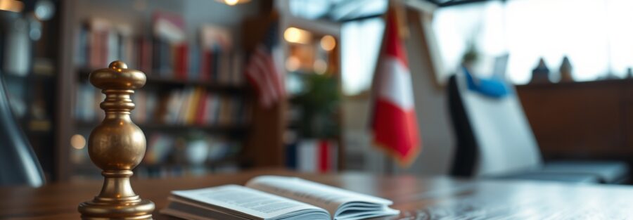 procédure changer bénéficiaire assurance vie