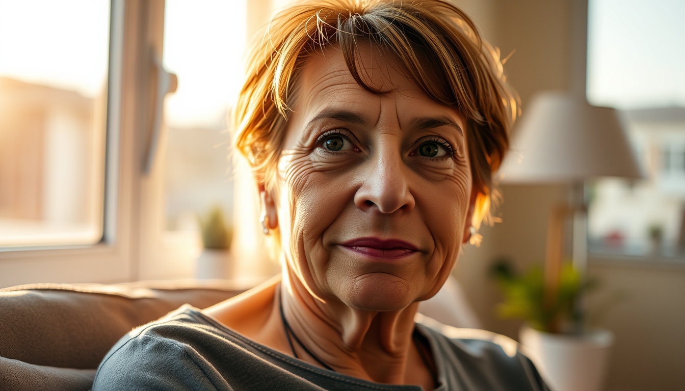 hospitalisation à domicile HAD prise en charge