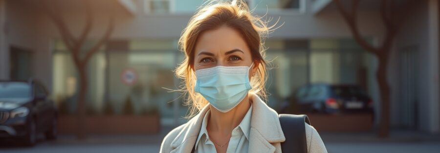 garantie hospitalisation mutuelle santé pour une couverture optimale