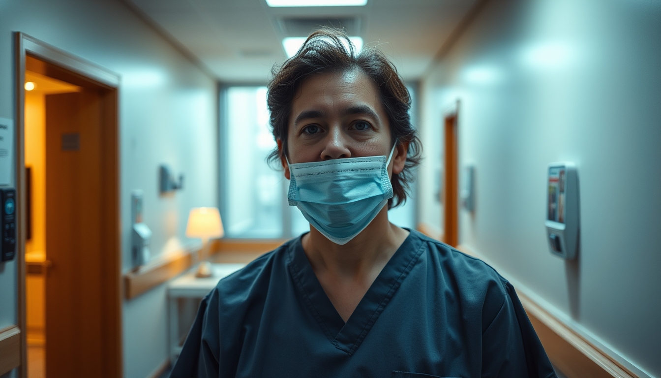 reste à charge hospitalisation frais non remboursés