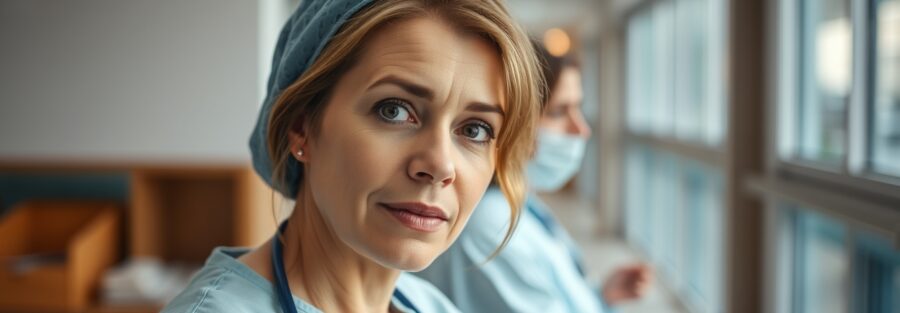 frais de confort hôpital services payants