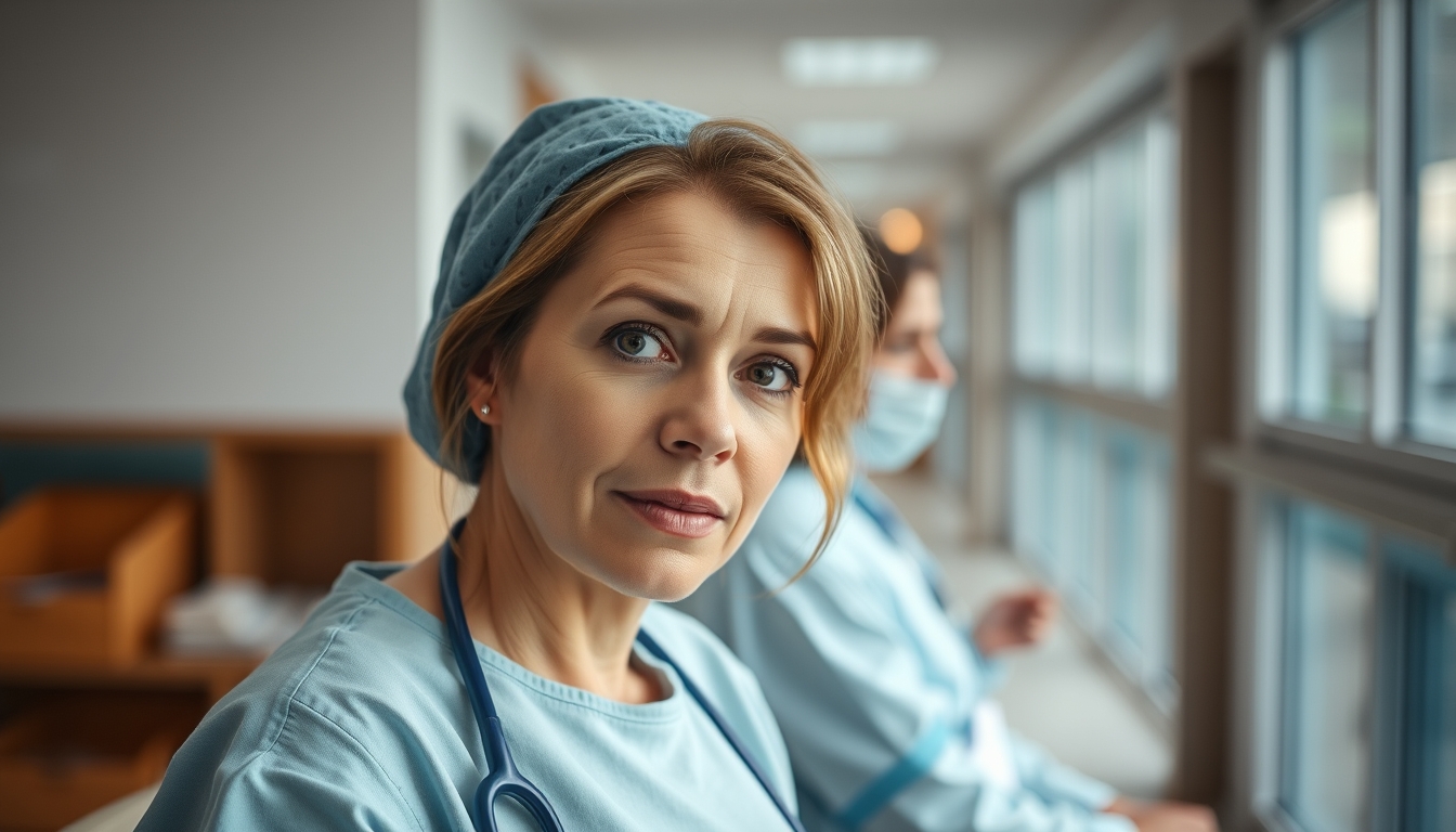 frais de confort hôpital services payants