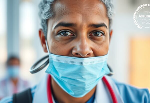 assurance hospitalisation ambulatoire assurance hospitalisation ambulatoire pour prise en charge chirurgie ambulatoire