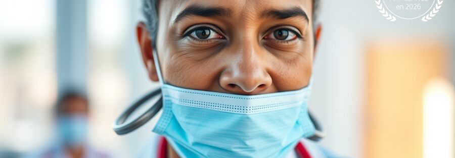 assurance hospitalisation ambulatoire pour prise en charge chirurgie ambulatoire
