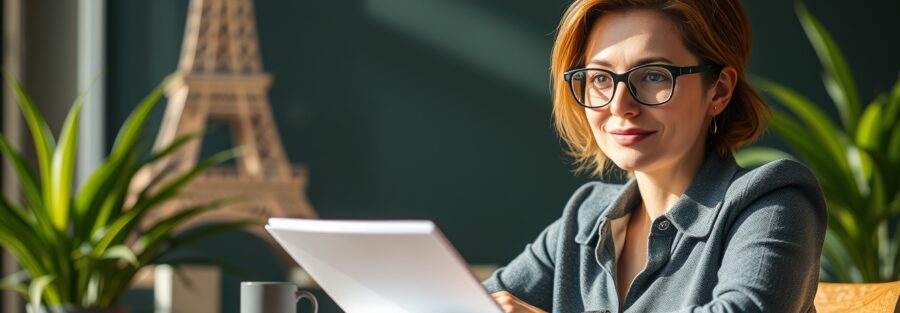 assurance vie fonds euros