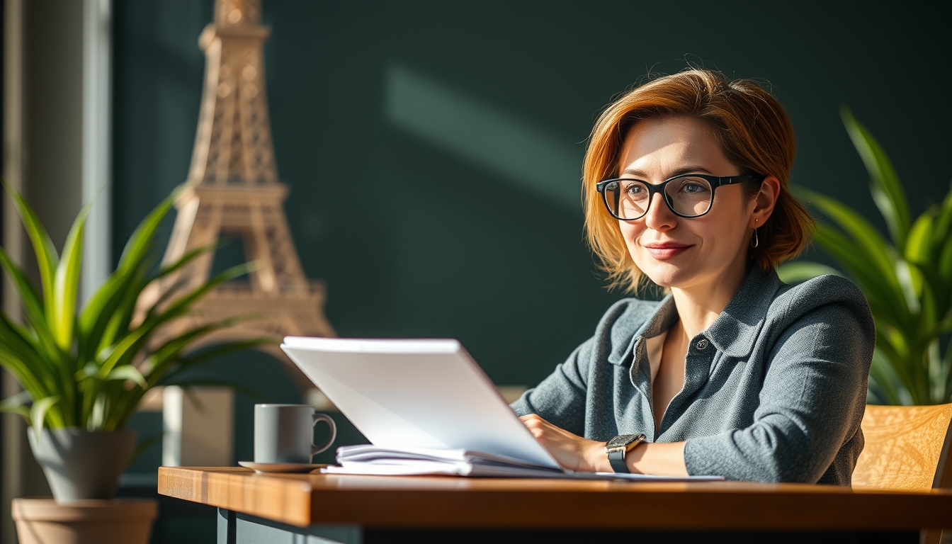 assurance vie fonds euros