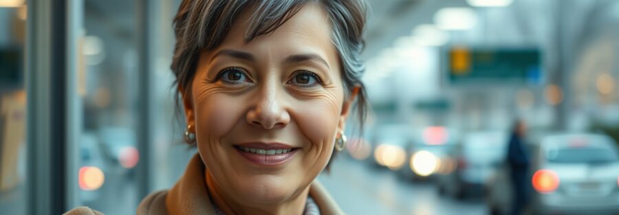 assurance hospitalisation auto-entrepreneur