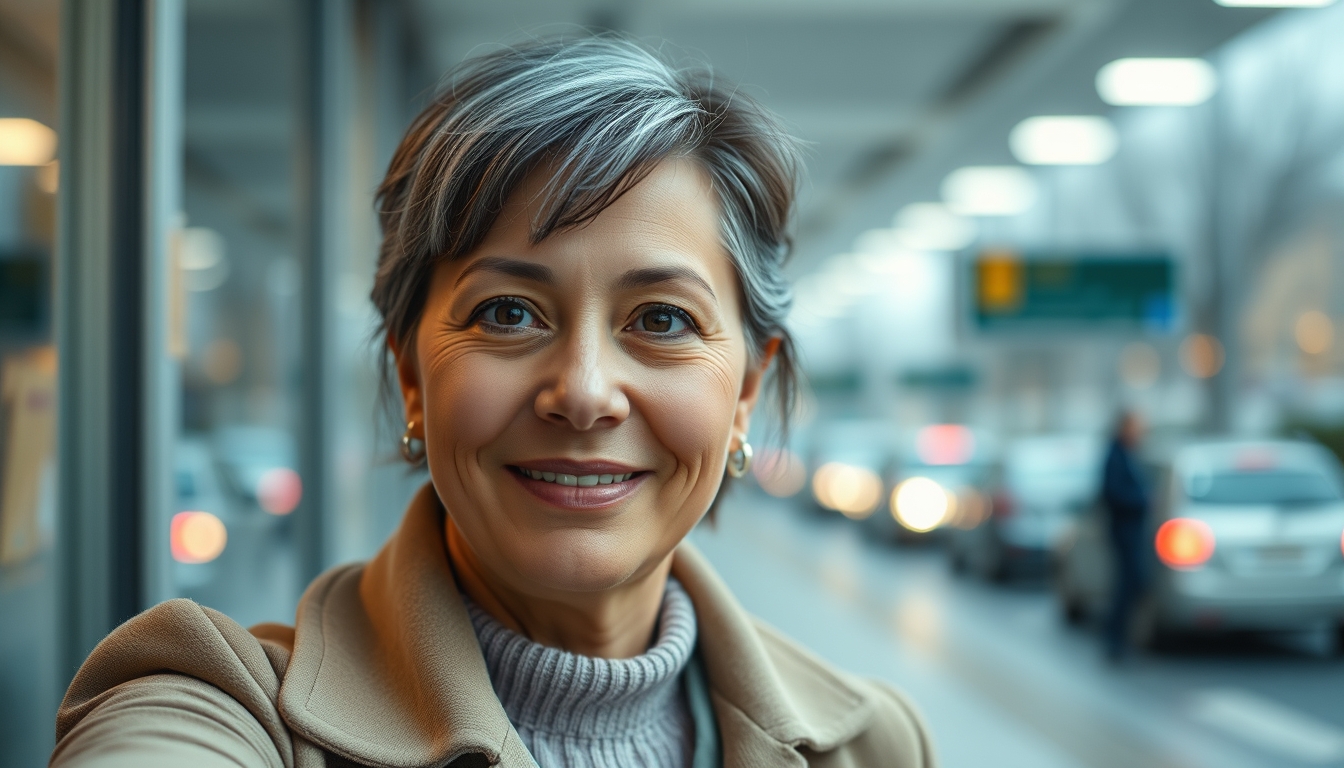 assurance hospitalisation auto-entrepreneur