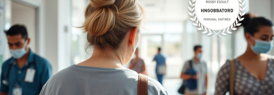 assurance hospitalisation frais accompagnant couvrant les repas et la nuit en hôpital