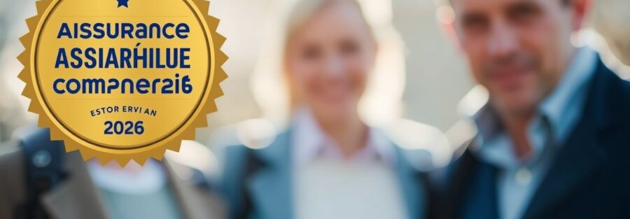 assurance obsèques comparatif en ligne
