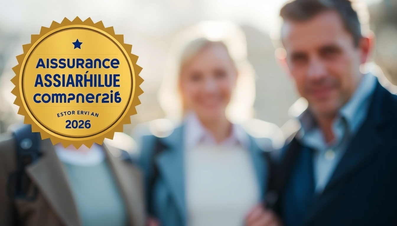 assurance obsèques comparatif en ligne