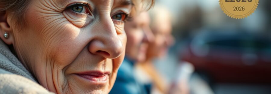 meilleure assurance obsèques pour une sérénité financière