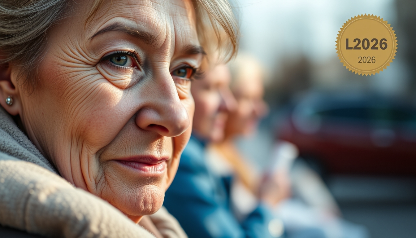 meilleure assurance obsèques pour une sérénité financière