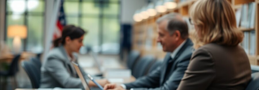 assurance vie unités de compte pour investisseurs