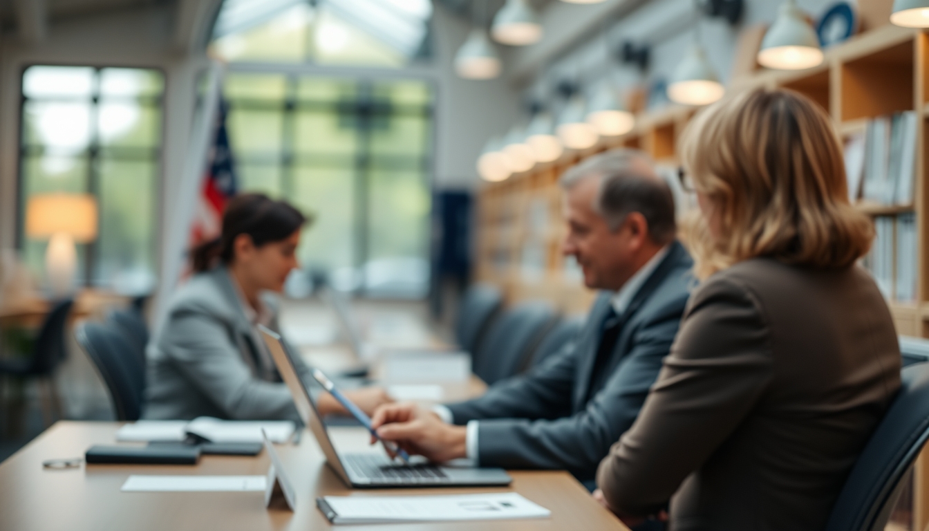 assurance vie unités de compte pour investisseurs