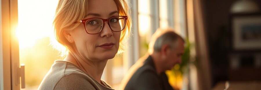 prix assurance obsèques pour une personne âgée