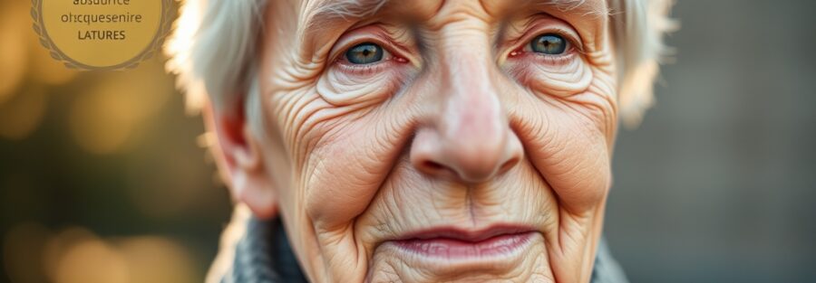 assurance obsèques senior pour personnes âgées