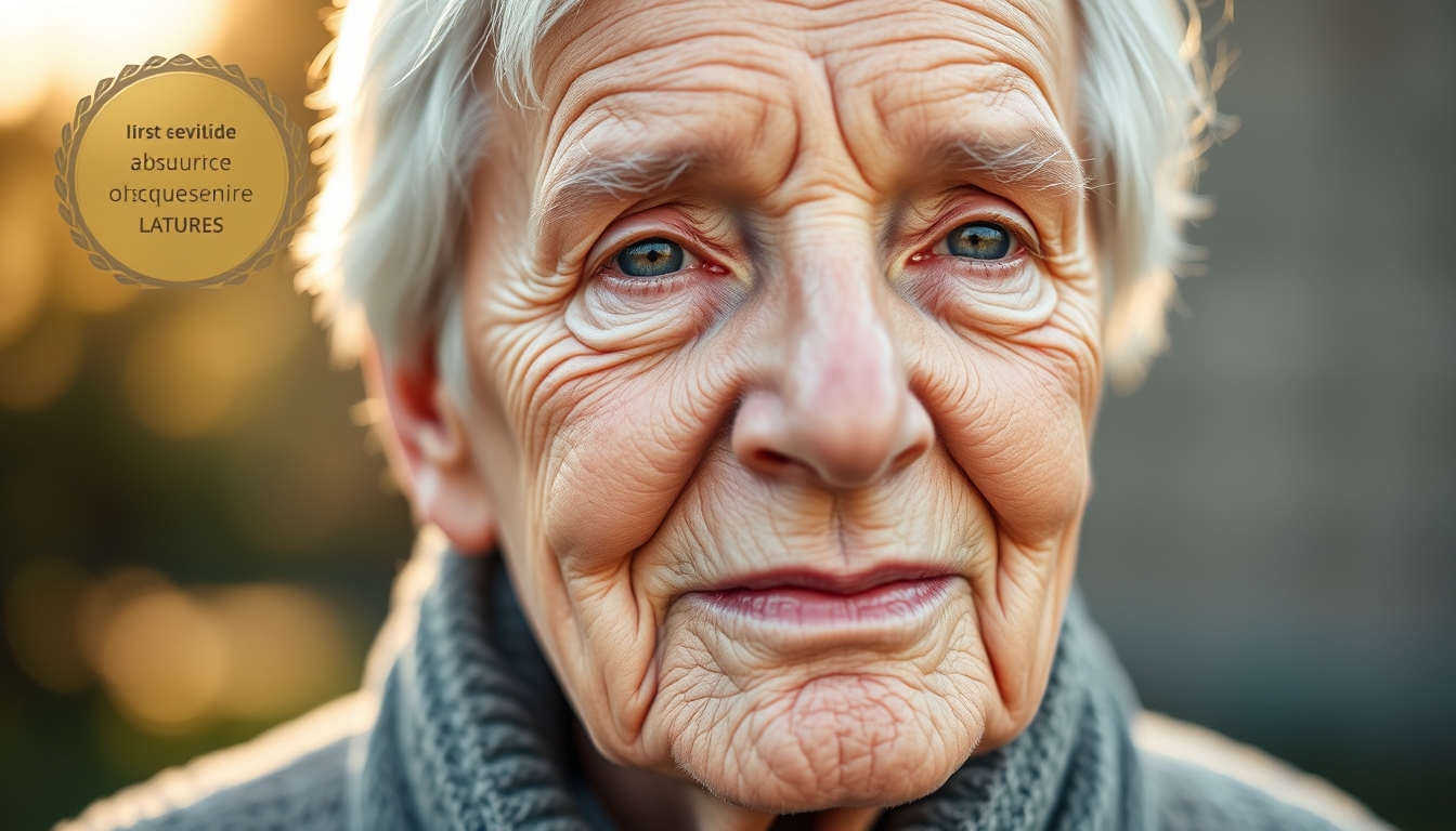 assurance obsèques senior pour personnes âgées