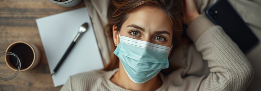 assurance obsèques sans questionnaire médical pour une couverture rapide